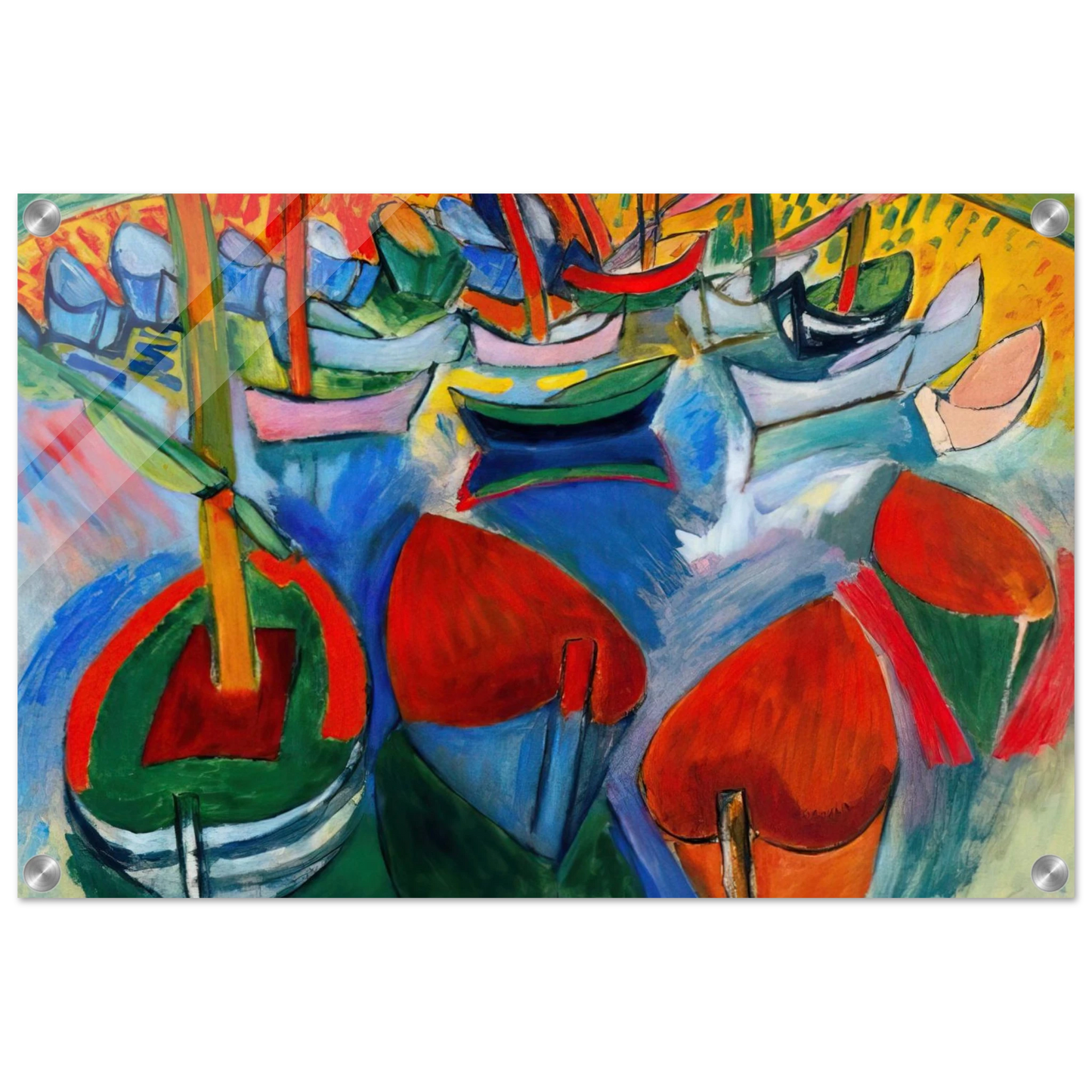 0c9d932b-3a6f-474e-9041-8c5a50a193a8