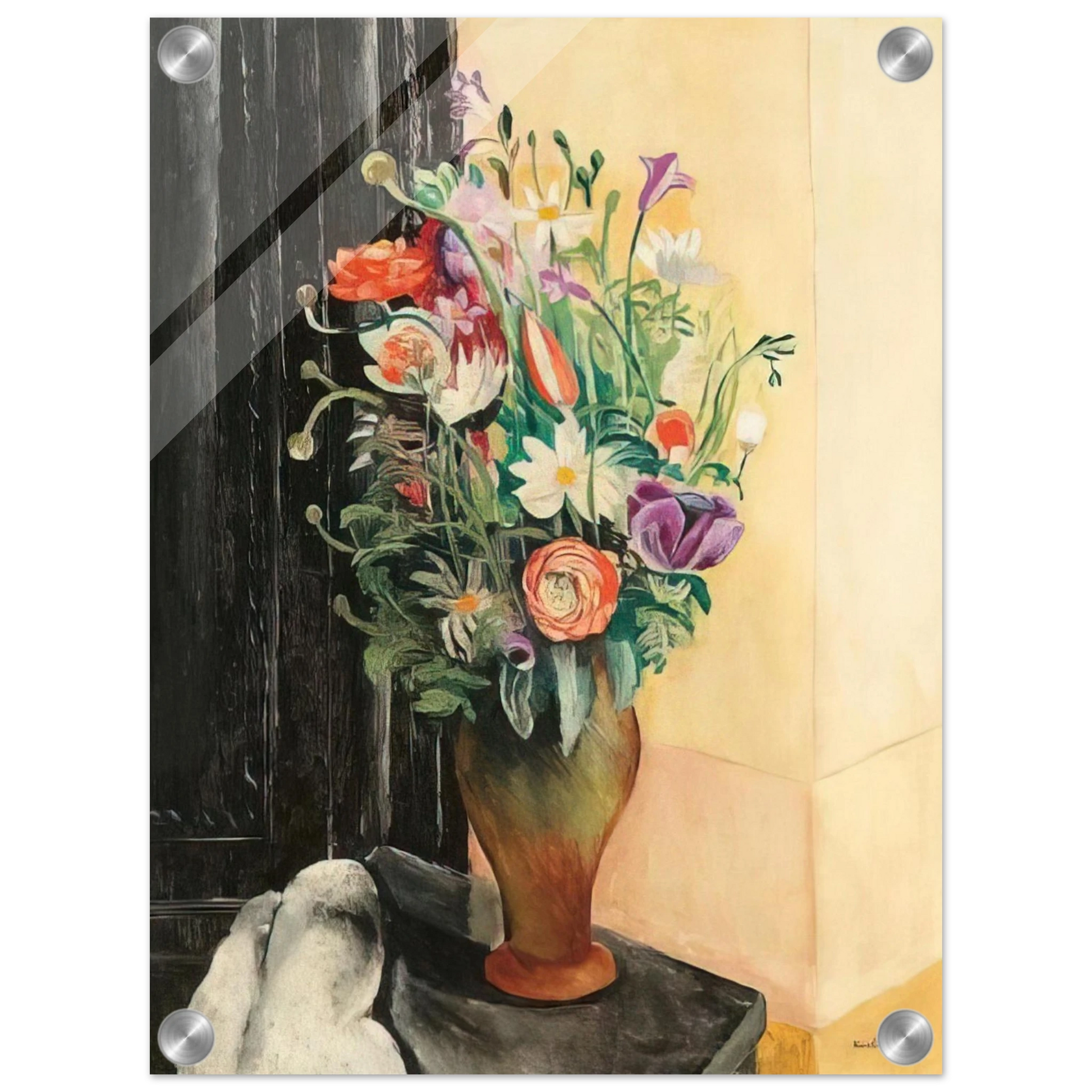 0ca01431-289c-4695-a3b2-2c08e4beb069