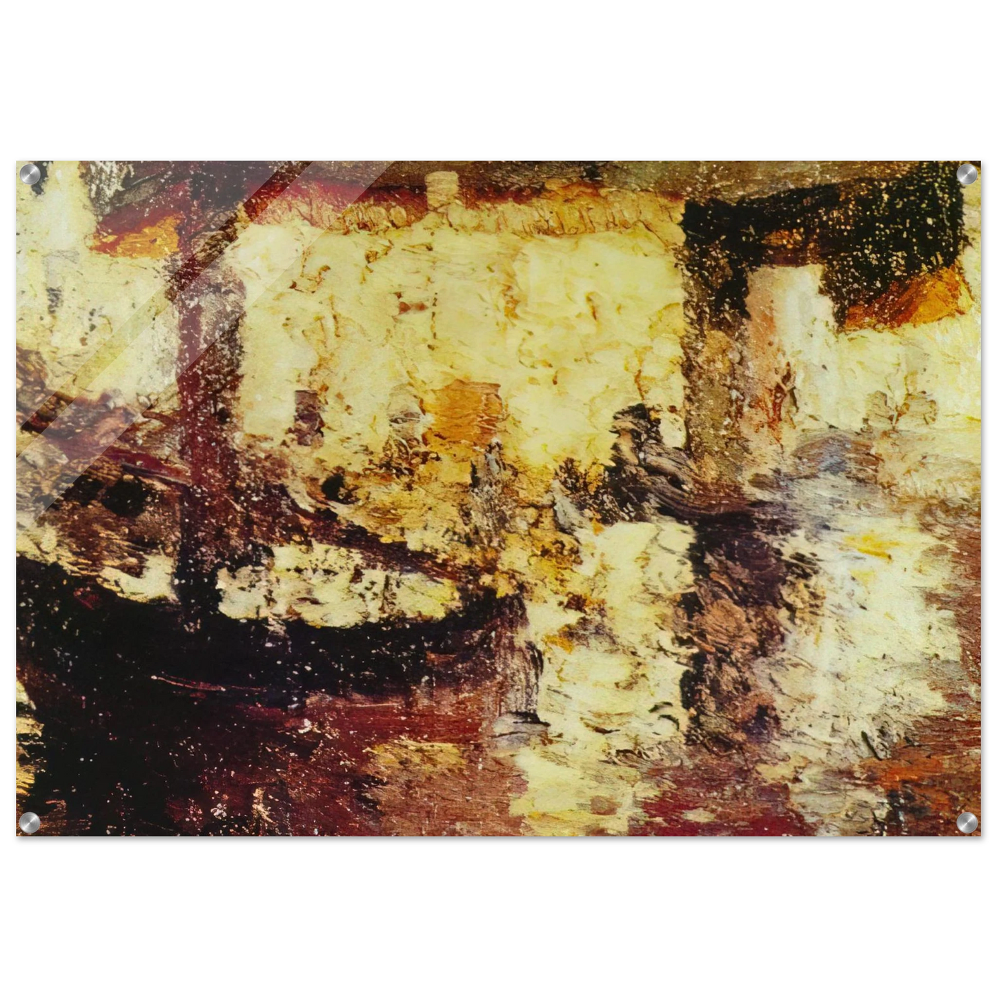 0ca4ba64-166c-40a6-bad3-5502c9245ca2