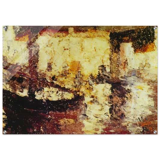 0ca4ba64-166c-40a6-bad3-5502c9245ca2