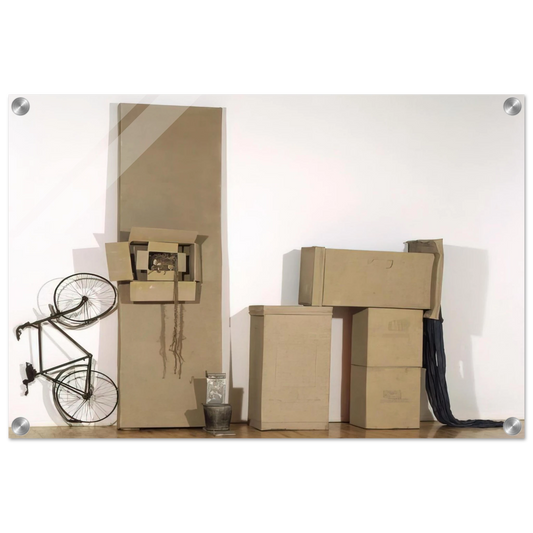 0cada419-b4f6-413c-996e-83f09e100135