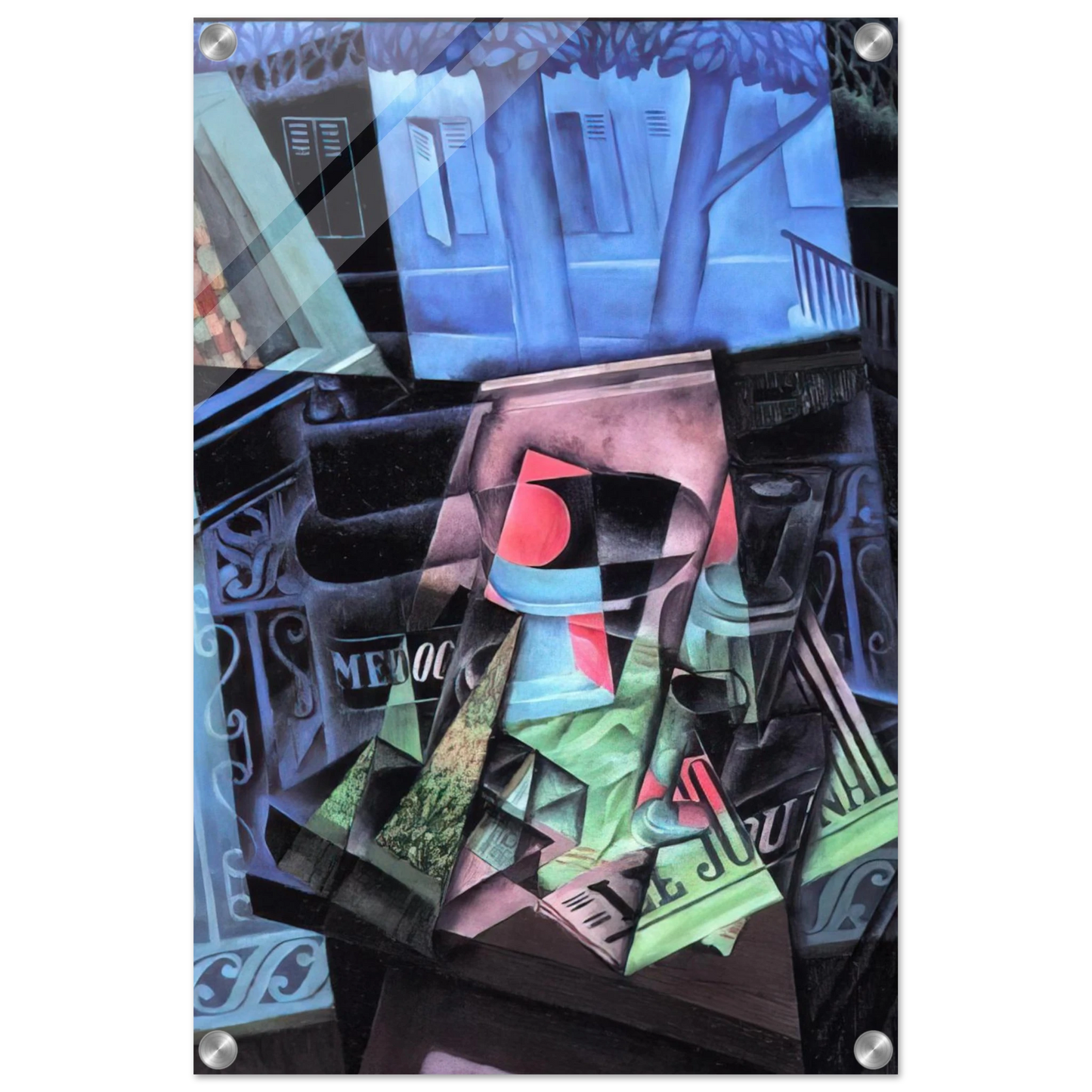 0cb64d5b-4c12-4bfe-b98c-d59743998dec