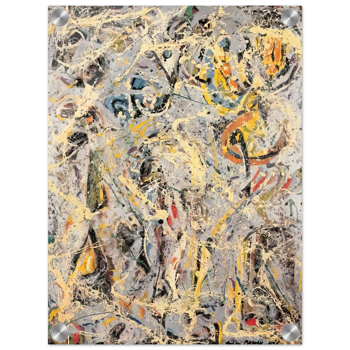 0cb87130-329d-44e9-9b6b-a6dd86c64760