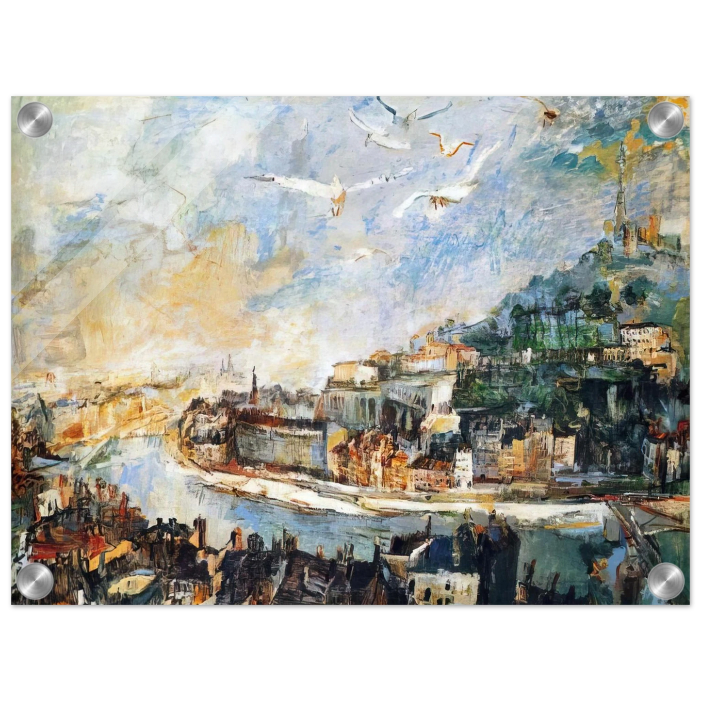 0cb99300-9e34-443a-9082-760fd85aa332