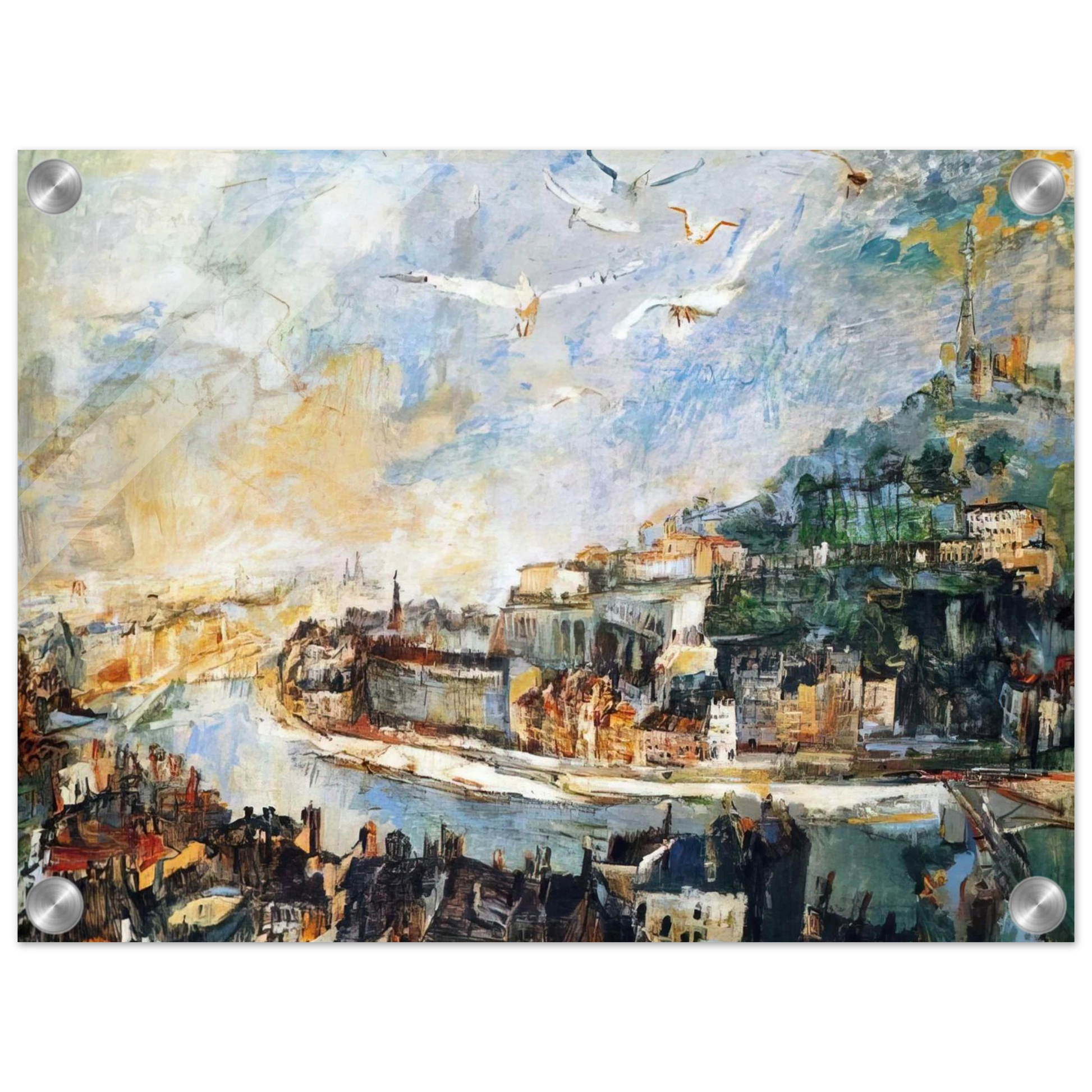 0cb99300-9e34-443a-9082-760fd85aa332