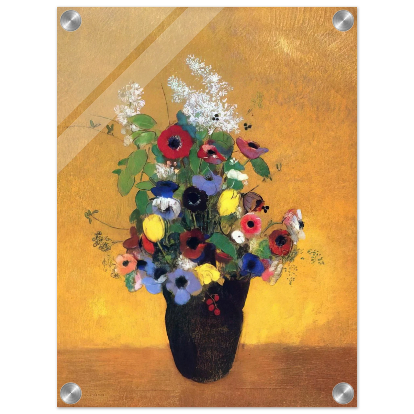 0cba2e13-2892-4c11-b18f-b8642b56468d