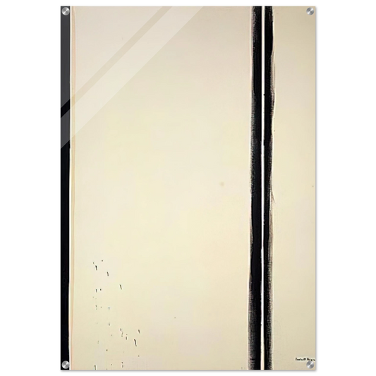 0cbb17e2-f181-4060-bddf-9cc369a01853
