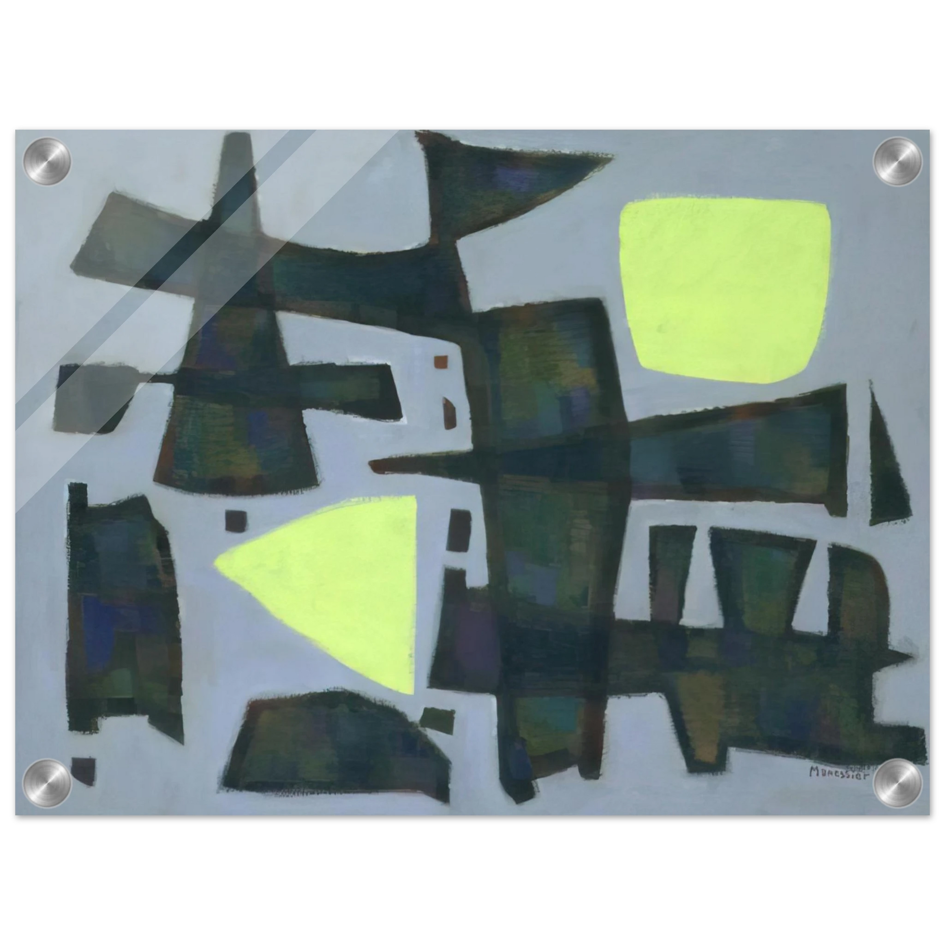 0cbbd632-1516-4ae7-b5fd-b829ac54b015