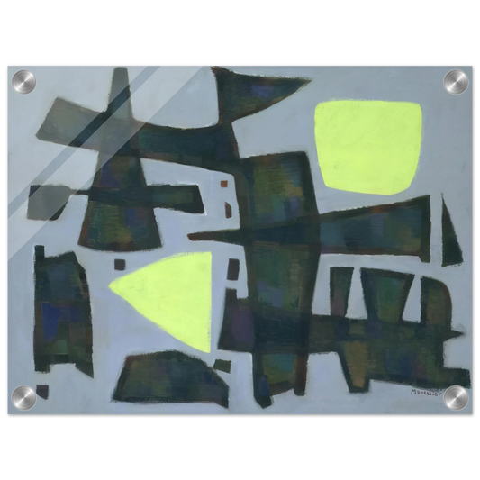 0cbbd632-1516-4ae7-b5fd-b829ac54b015