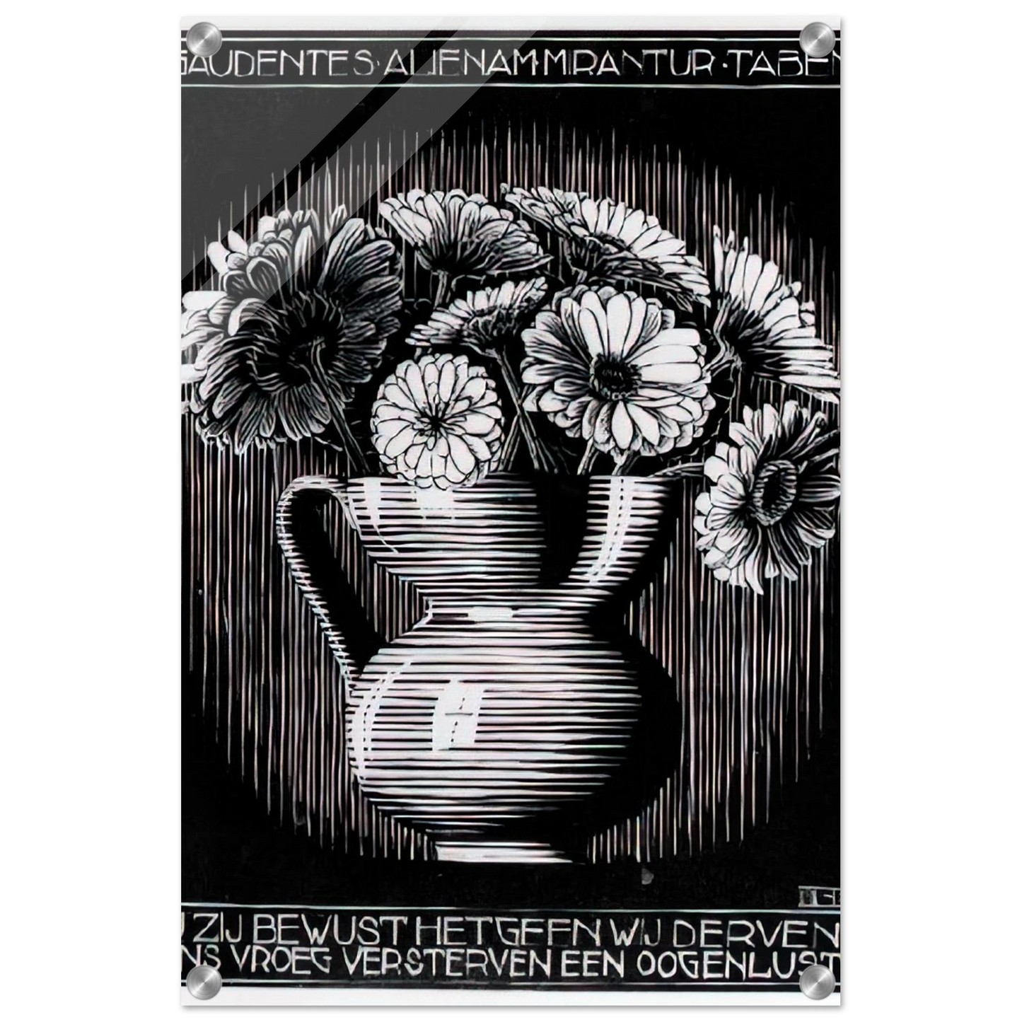 0cc13ef6-f047-44c6-94be-35cda59a8ce8