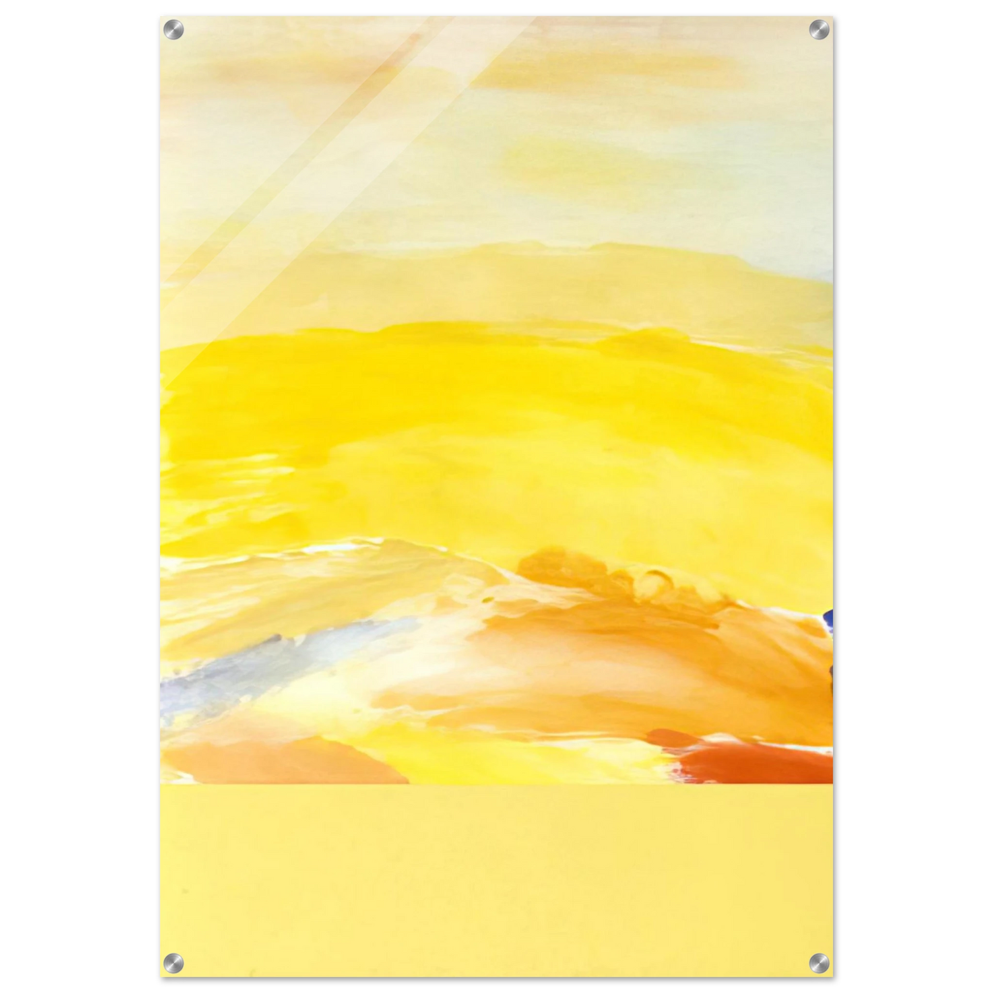 0cc2f779-0281-4d56-83bb-ac5ba7560526