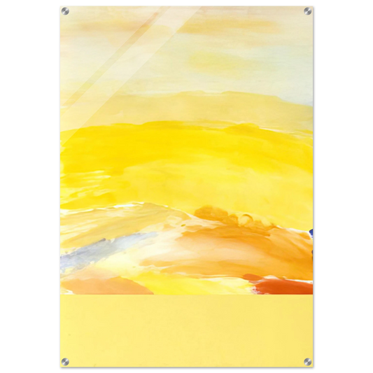 0cc2f779-0281-4d56-83bb-ac5ba7560526