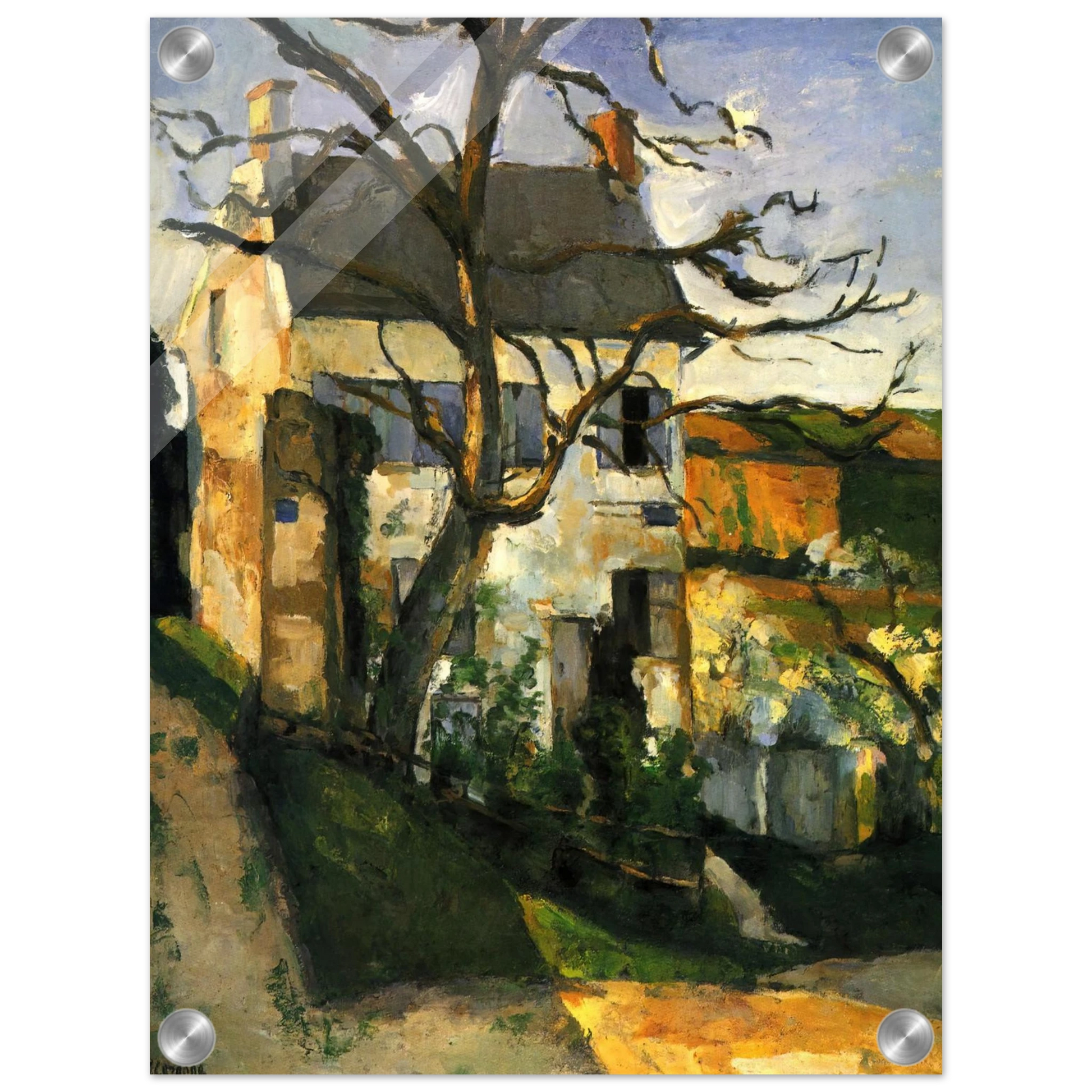 0cc5dad3-1a5f-4f88-8ec3-d8a164721cd4