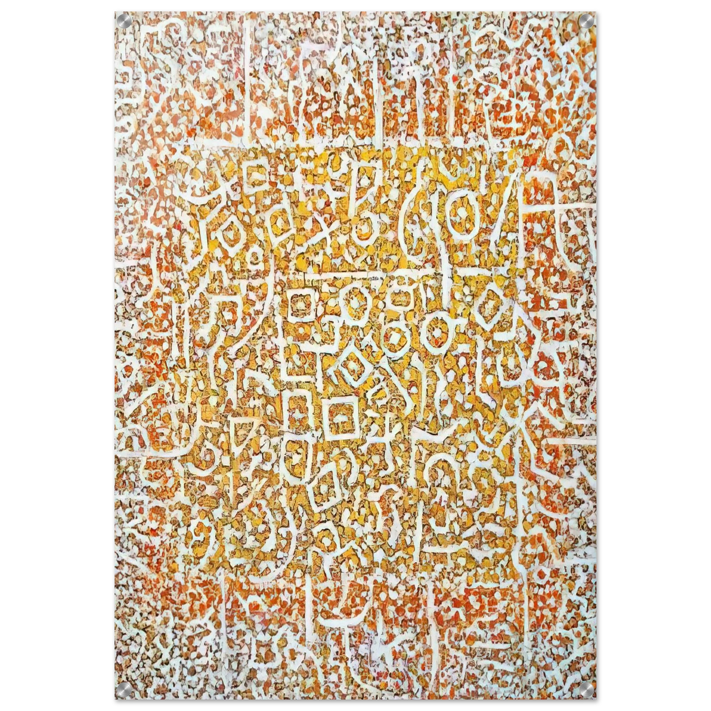 0cc90b14-fb65-4447-a74e-235c01827df6