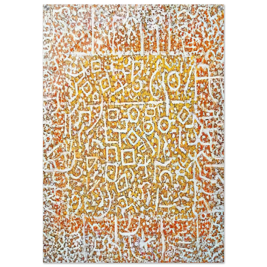 0cc90b14-fb65-4447-a74e-235c01827df6