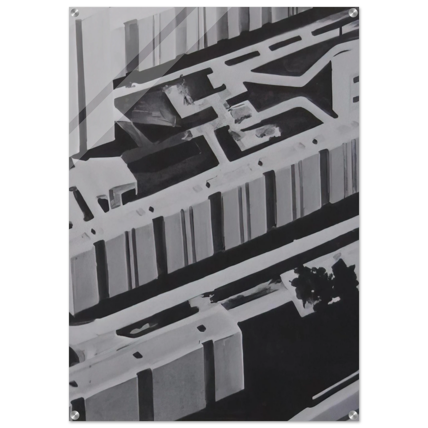 0cd0020b-7dc5-4fdd-8b3e-39bc9d914300