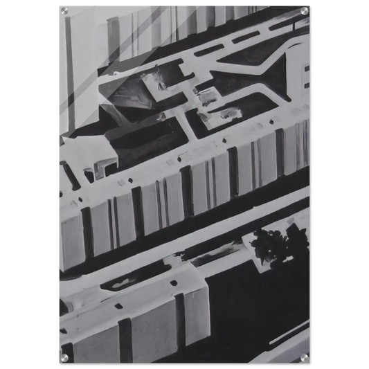 0cd0020b-7dc5-4fdd-8b3e-39bc9d914300