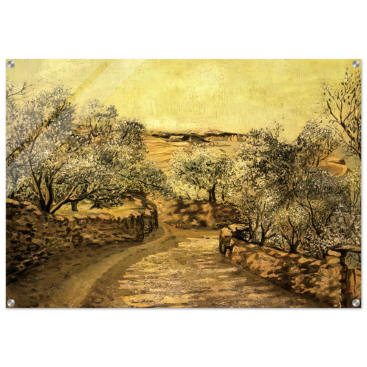 0cd1484d-3b51-4d68-8452-581dc284803b