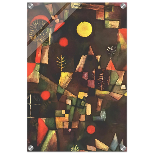 0cd16a99-242e-4352-8016-c312124941a5