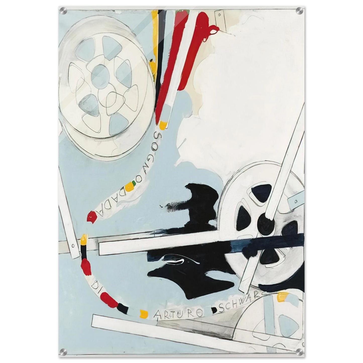 0cd3295a-73a6-4729-b8ab-8a68a2eca805