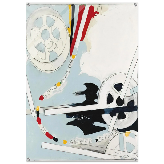 0cd3295a-73a6-4729-b8ab-8a68a2eca805