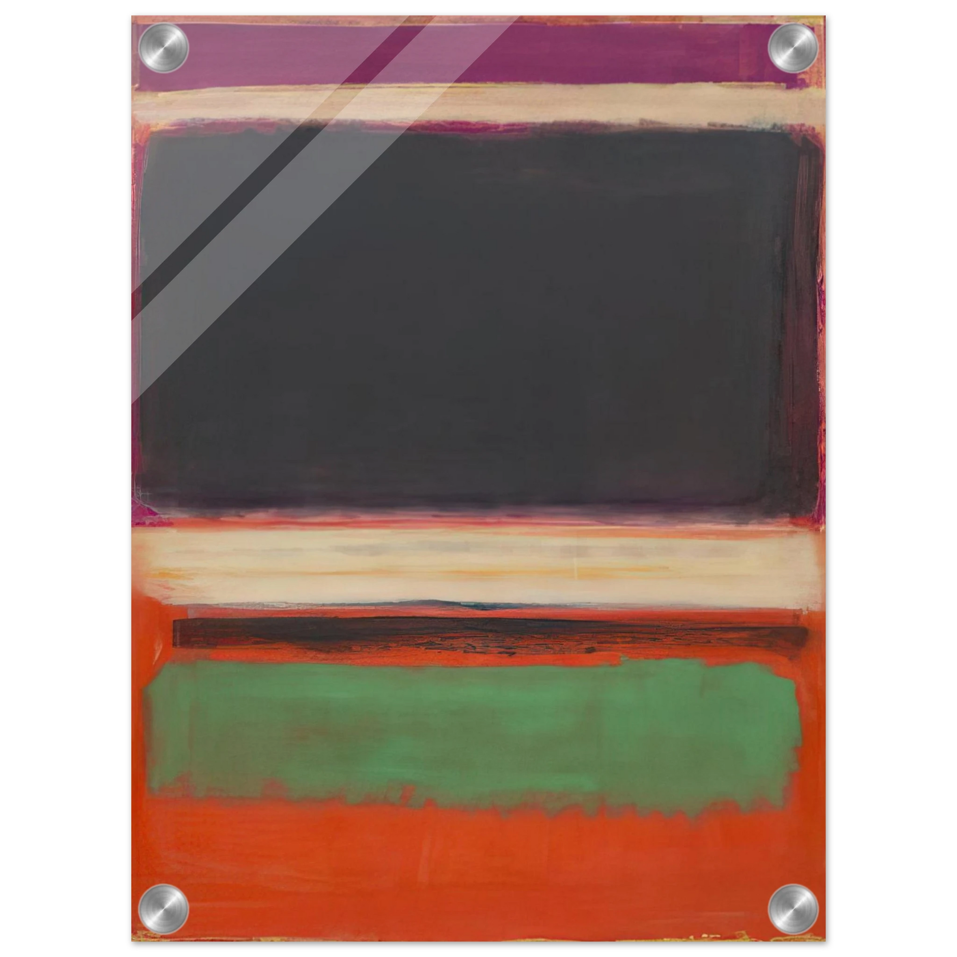 0cd47511-b211-4be2-ad6f-faf4a28447dc