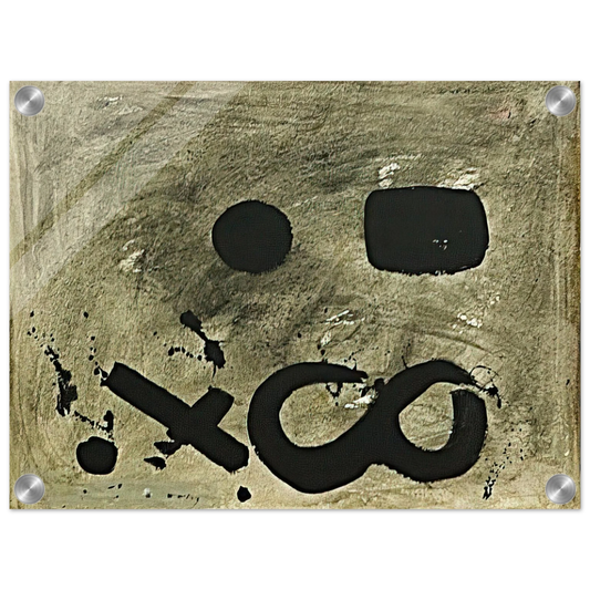 0cd7f268-9733-4107-bef3-c7e06a55fc8e