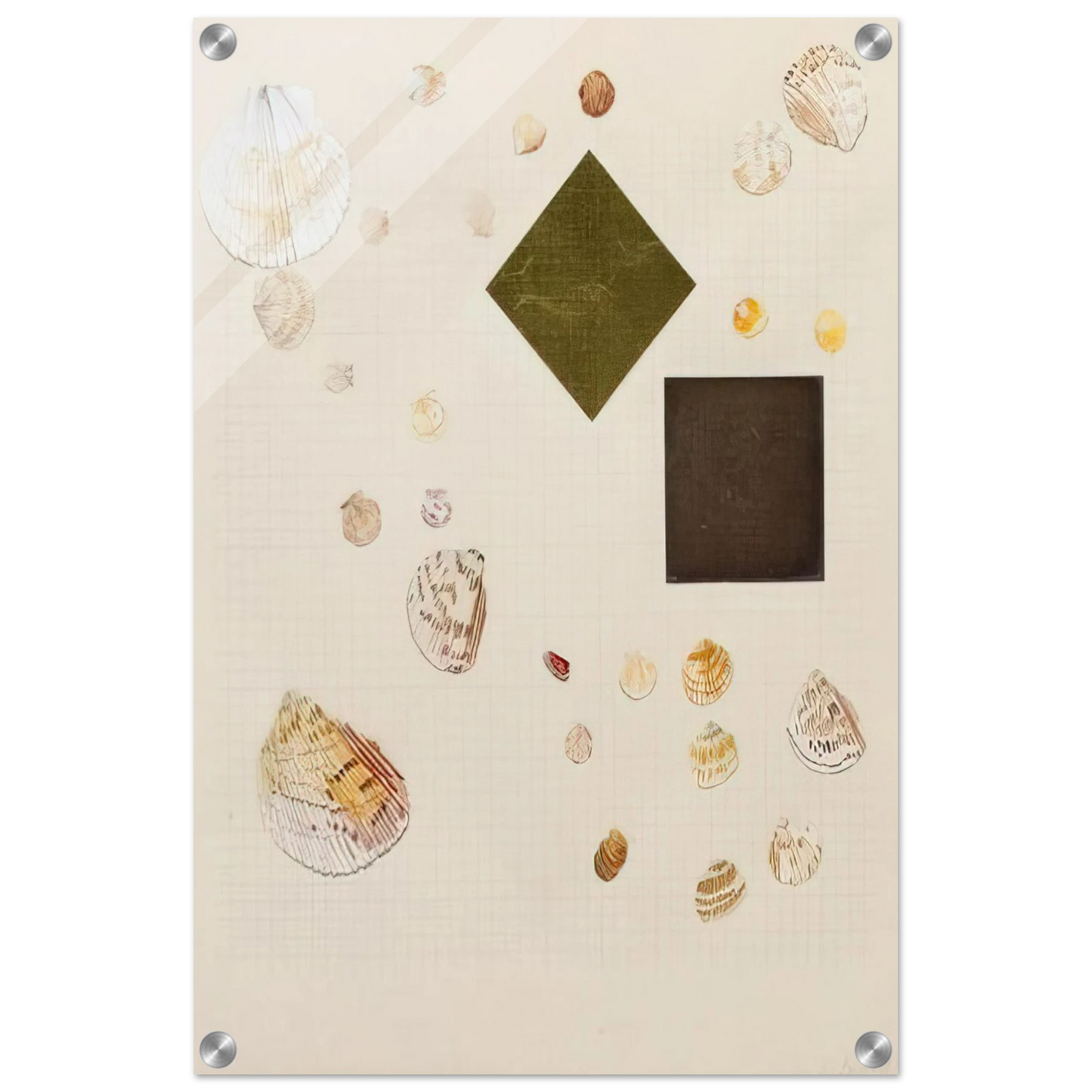 0cdad25f-64c3-4e71-906e-4230a707c6b4