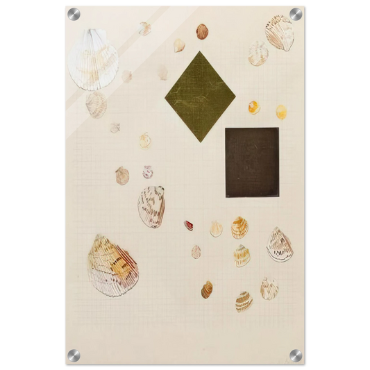 0cdad25f-64c3-4e71-906e-4230a707c6b4