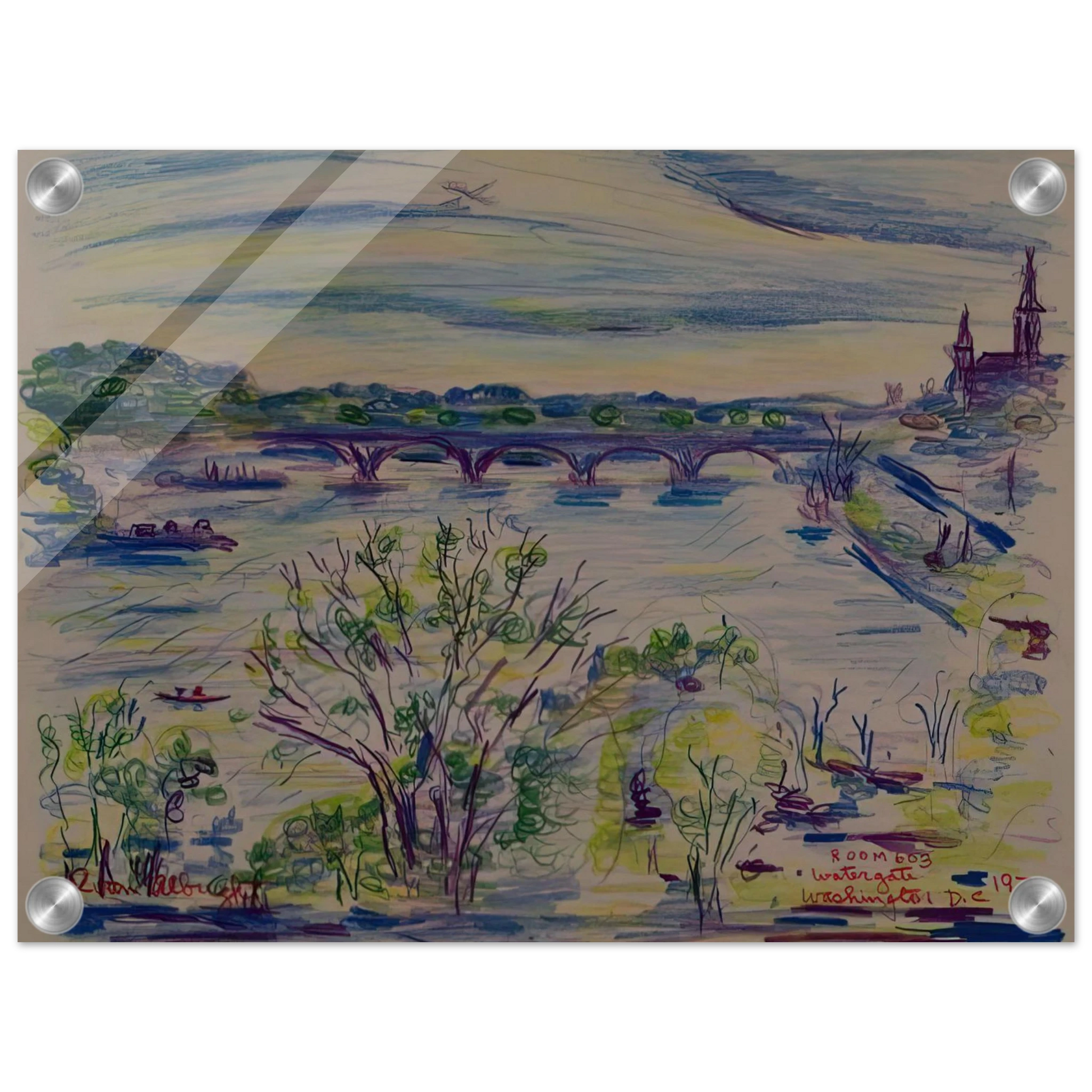 0ce19798-c990-4bc7-973f-c9a46aaca3db