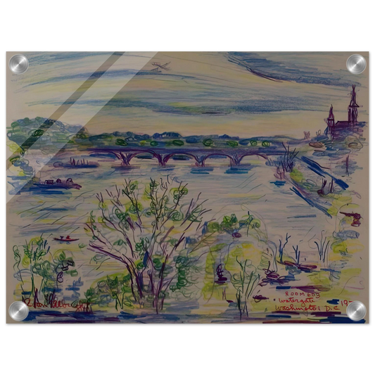 0ce19798-c990-4bc7-973f-c9a46aaca3db