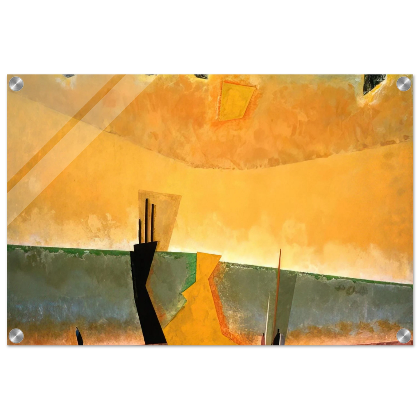 0ce5f41a-b5c5-45ac-b604-c92d563f3c0b