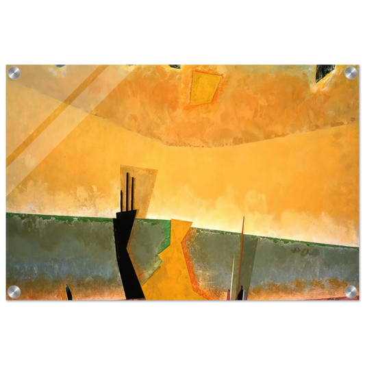 0ce5f41a-b5c5-45ac-b604-c92d563f3c0b