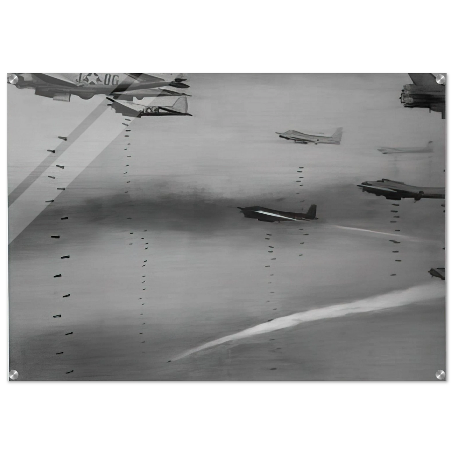 0ce73687-c5fd-4481-82cb-2920b5b4f0e0