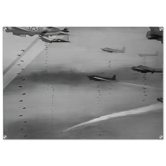 0ce73687-c5fd-4481-82cb-2920b5b4f0e0