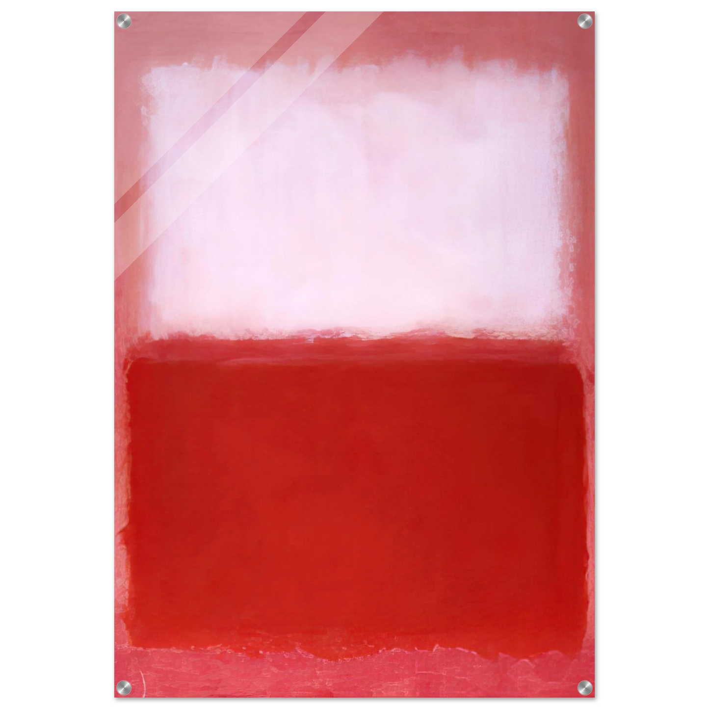 0ce9236c-0791-48a9-acec-ca3a3babe9f9