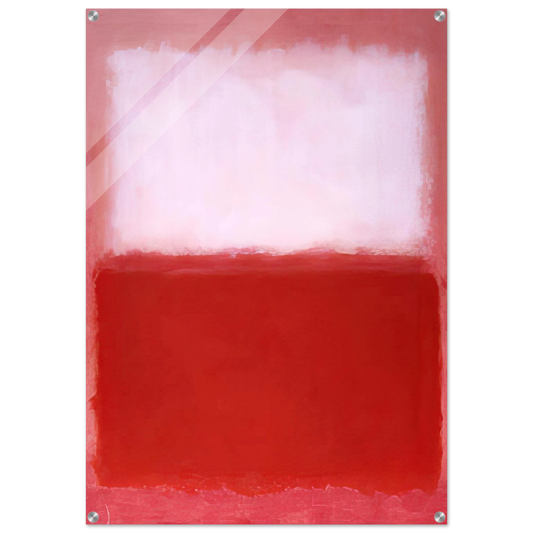 0ce9236c-0791-48a9-acec-ca3a3babe9f9