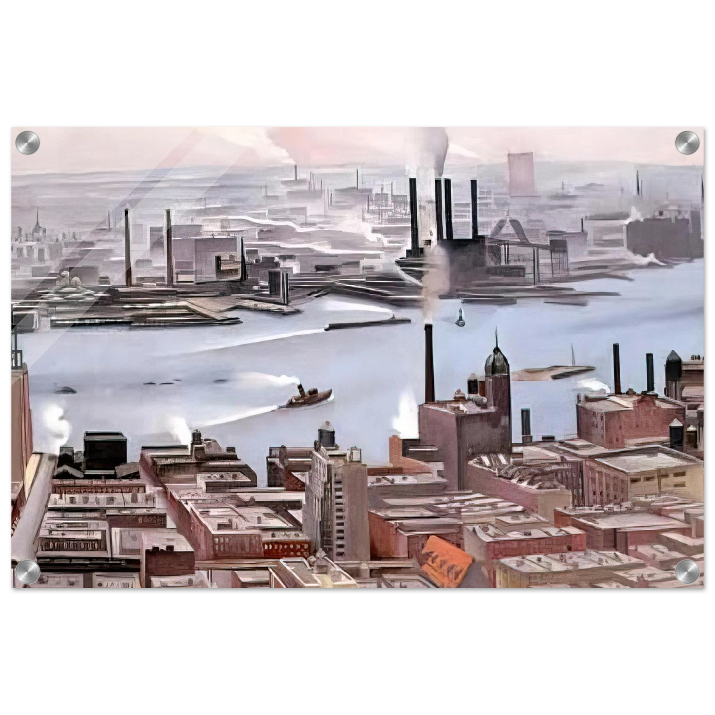 0cea491e-48a2-4d89-a659-88e745594055