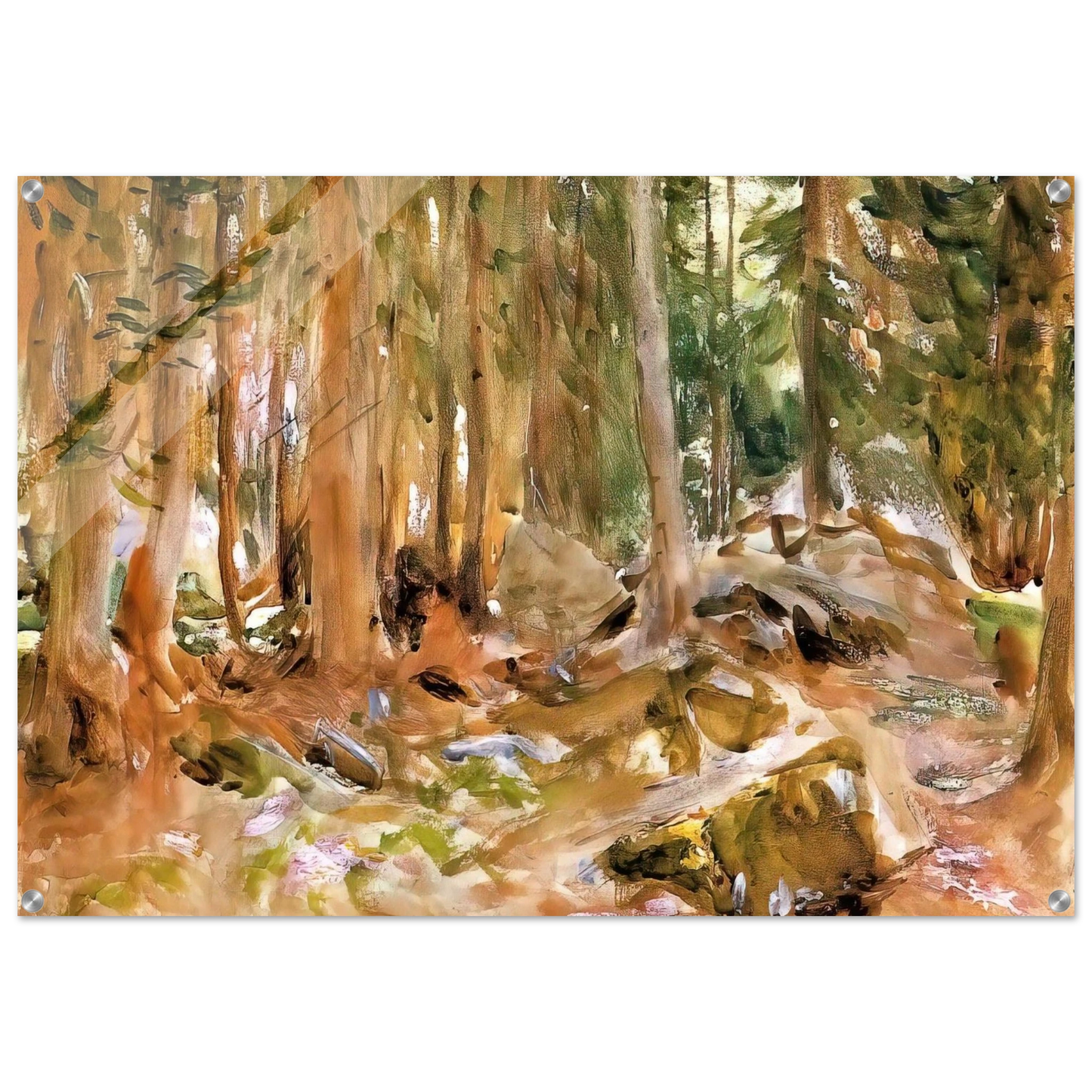 0cef3555-ec53-4d4f-b1dc-2b33bf2870b0