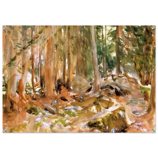 0cef3555-ec53-4d4f-b1dc-2b33bf2870b0