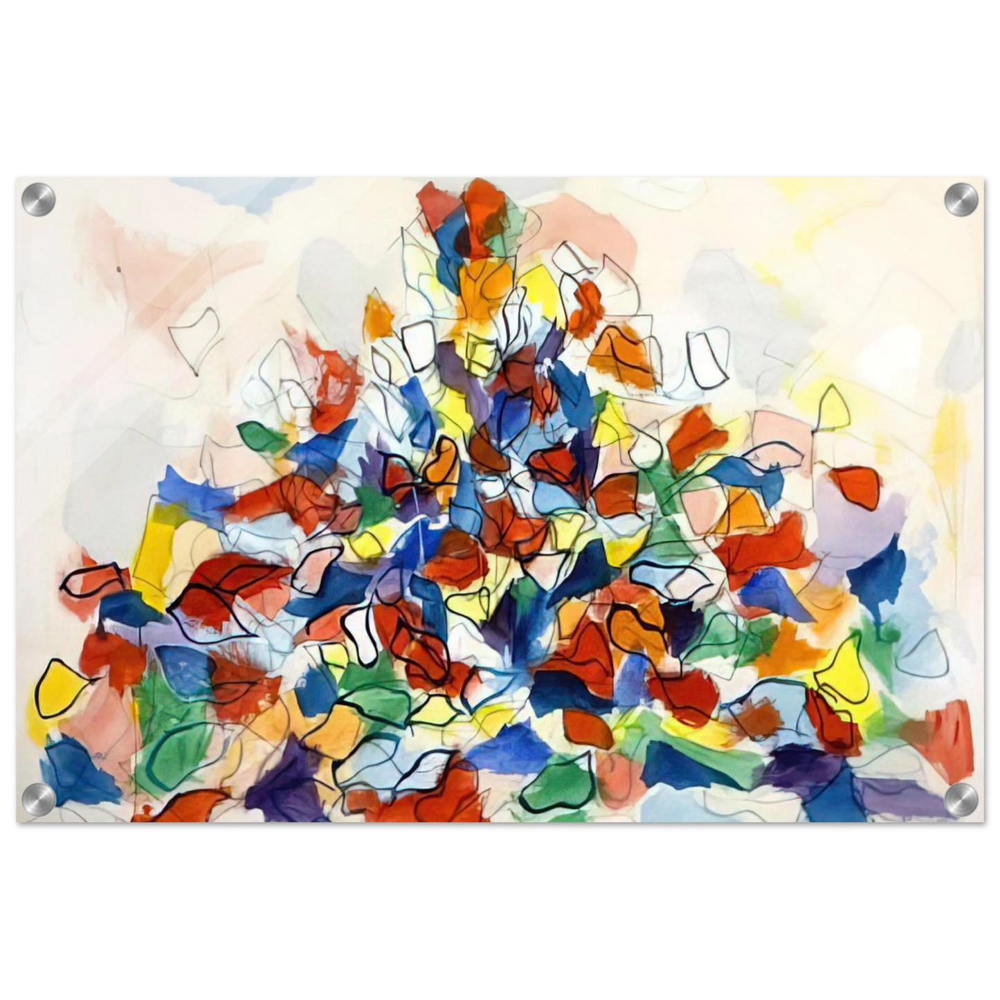 0cf4e439-4b1b-4843-b7f5-e5fd89ba51a1