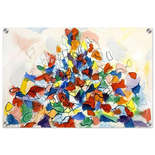 0cf4e439-4b1b-4843-b7f5-e5fd89ba51a1