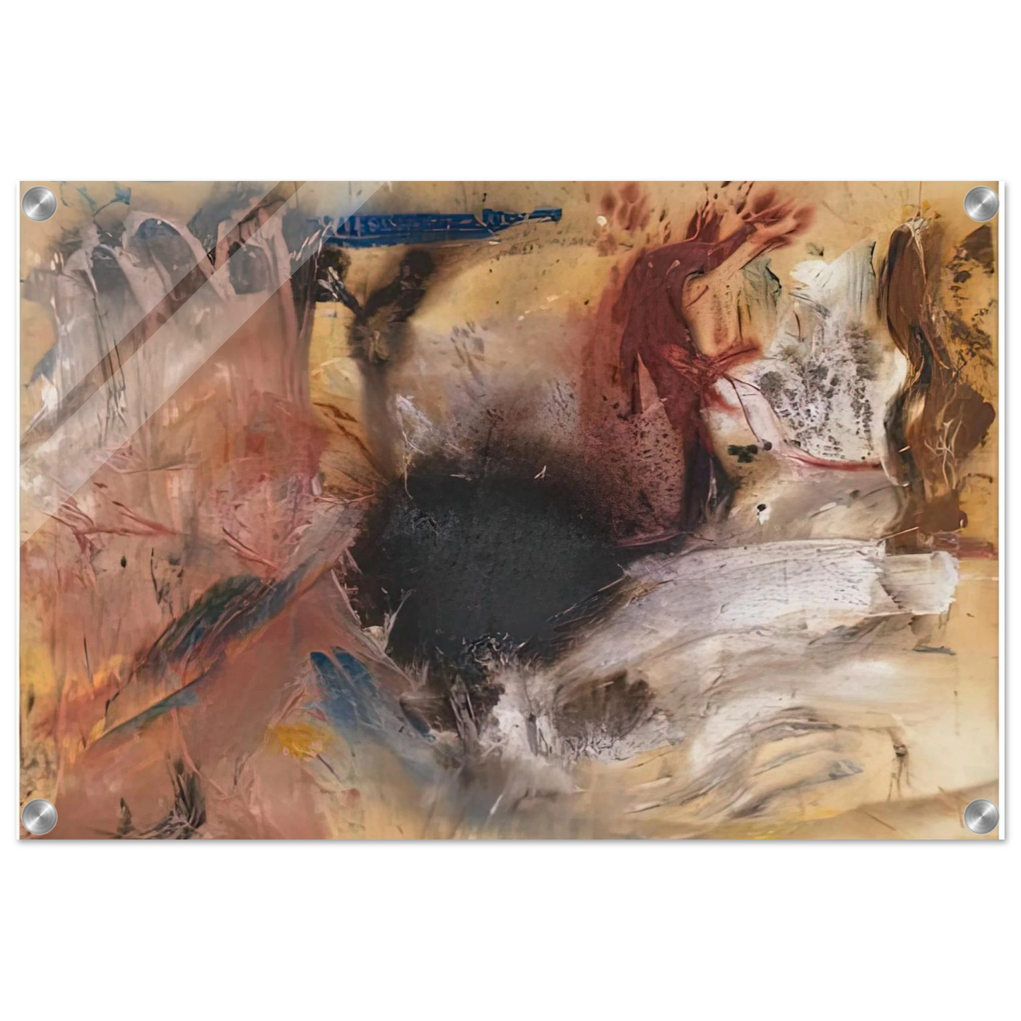 0cf50261-30d3-47ba-9988-b2eaa0f0a2de