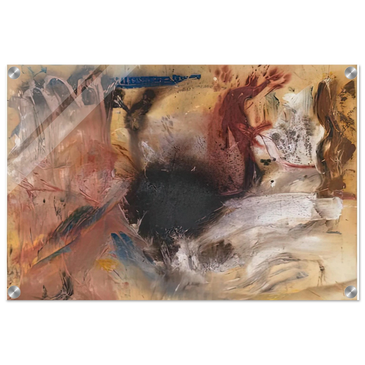 0cf50261-30d3-47ba-9988-b2eaa0f0a2de