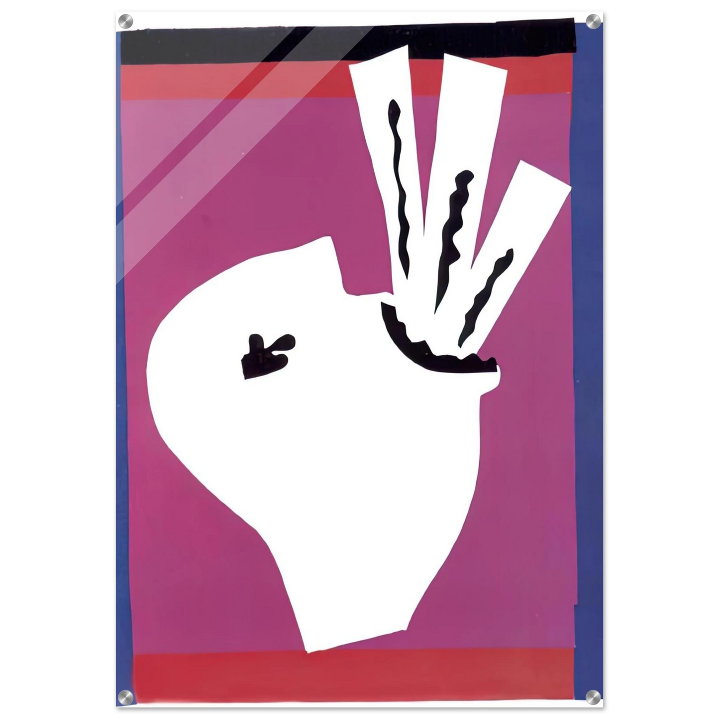 0cfa7a07-3aec-44a1-a18f-974370a1d613