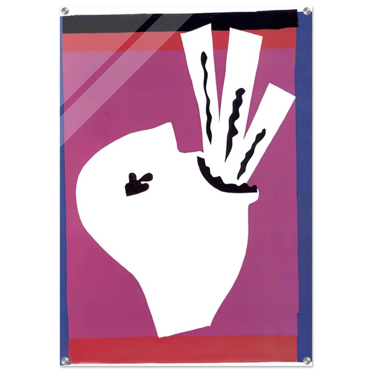 0cfa7a07-3aec-44a1-a18f-974370a1d613