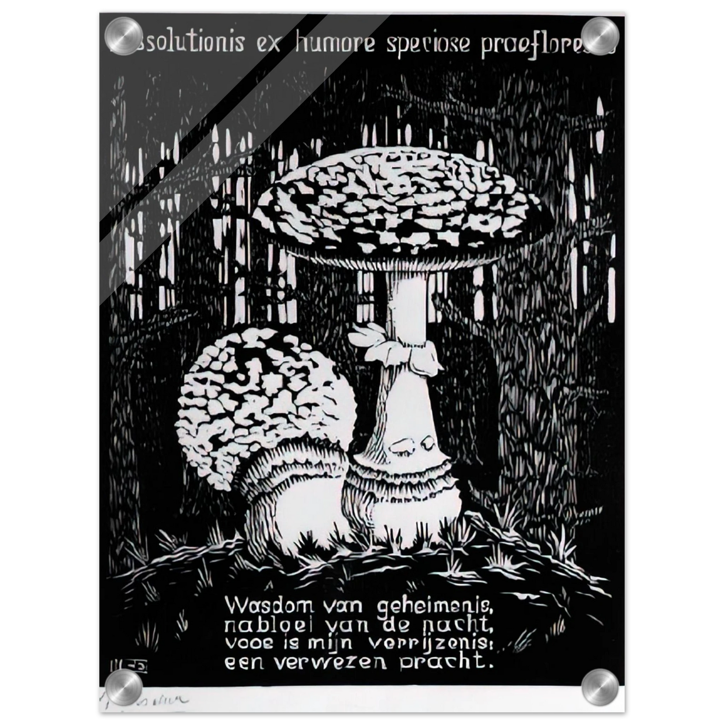 0cfc4898-a580-4c6a-bdc7-f1c89442dab5