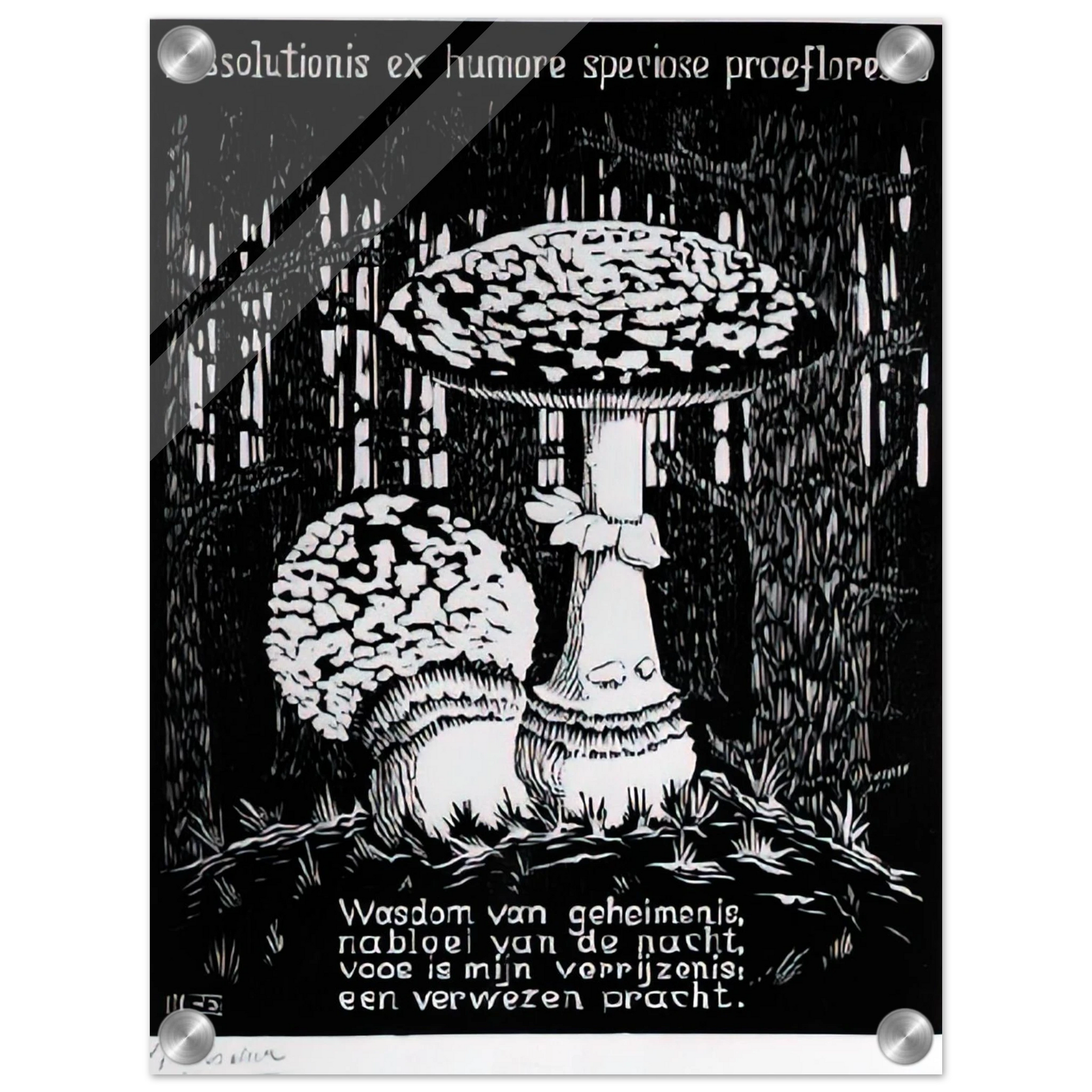 0cfc4898-a580-4c6a-bdc7-f1c89442dab5