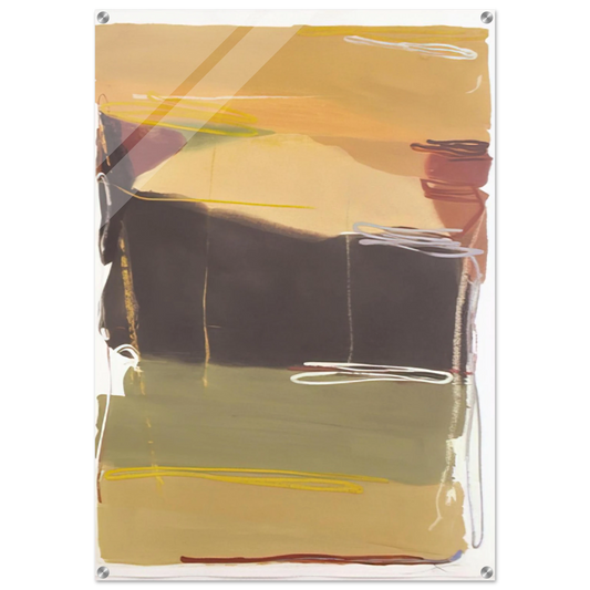 0cfc4d00-caac-4abe-882b-785a7ffe2337