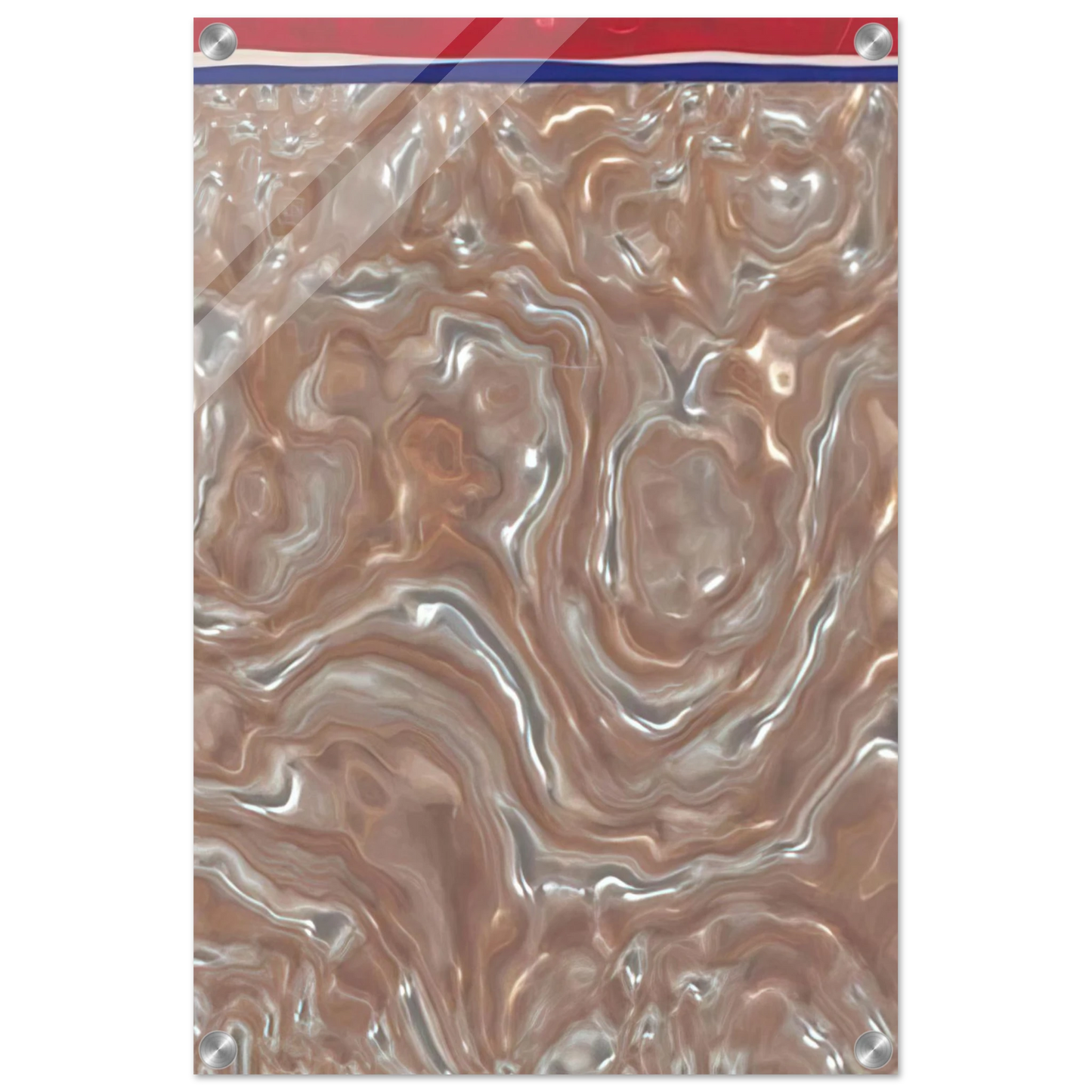 0d007124-4a63-41d5-8b01-7d374df29b6a